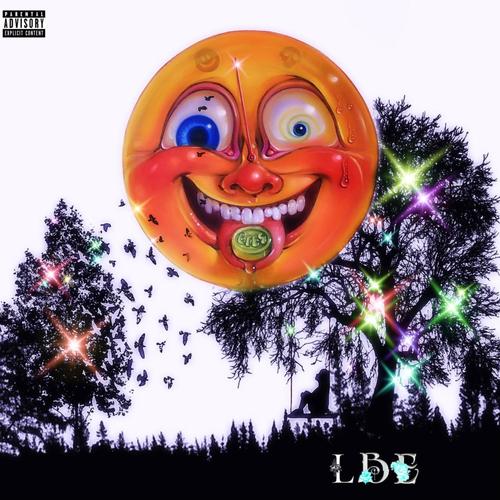 The Lil B!no Effect (Explicit)