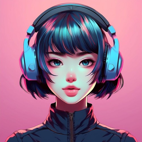 Relajación Con Hip Hop: Ritmos Tranquilos Y Suaves