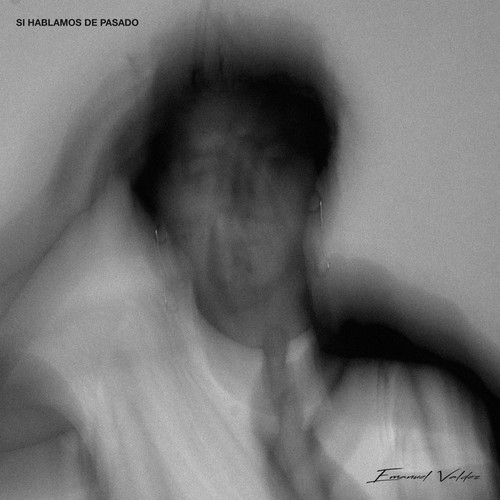 Si Hablamos de Pasado
