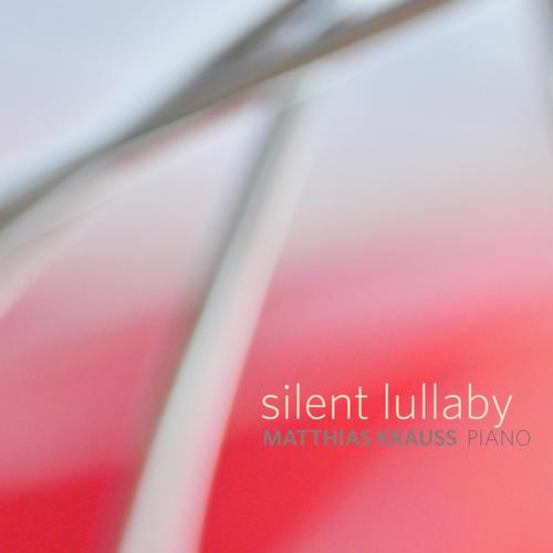 Silent Lullaby