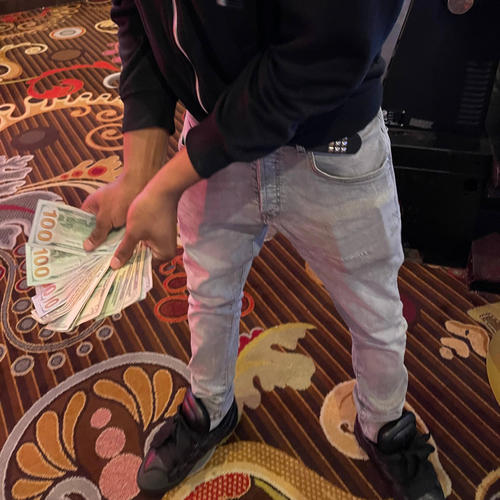 PowerBall (Explicit)