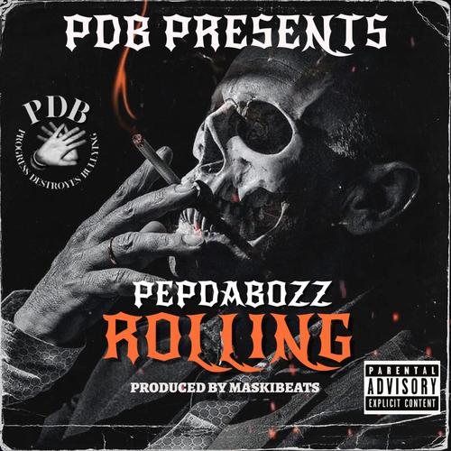 Rolling (Explicit)