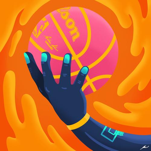 Name & Game (feat. Sam-Fi)