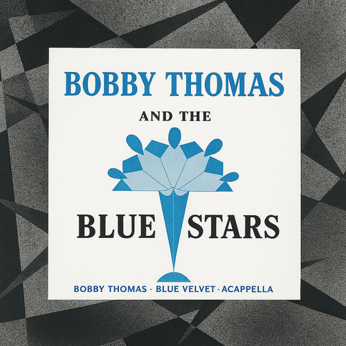 I Won’t Be The Fool Anymore