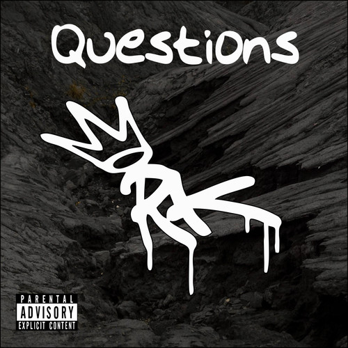 Questions (Explicit)