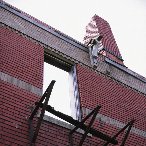 NUTEETH (JPKy & Acyan Remix)