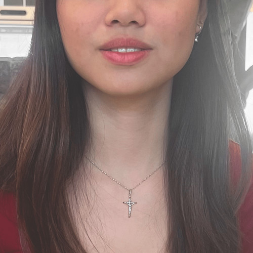 All That Is Beautiful