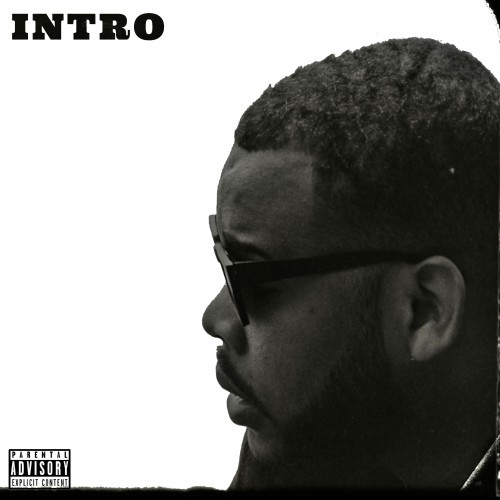 Intro (Aliyah) [Explicit]