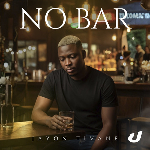 No Bar