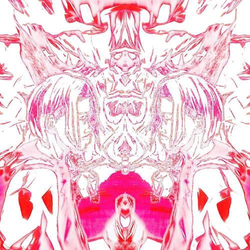 Like A Game (feat. DOMOTHESOUTHSIDEKID) [Explicit]