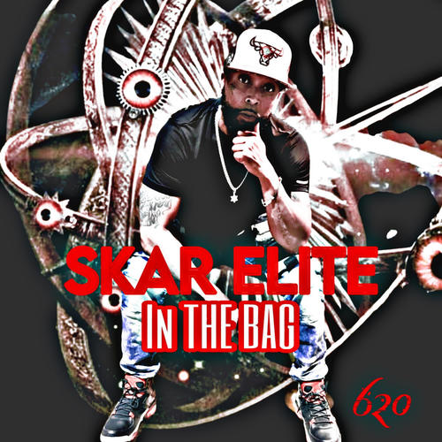 IN THE BAG (Explicit)