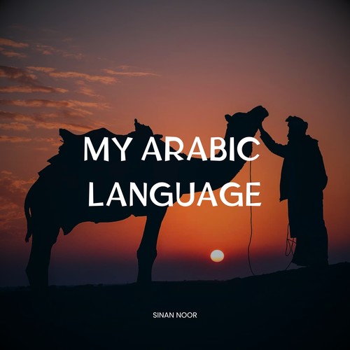 My Arabic Language