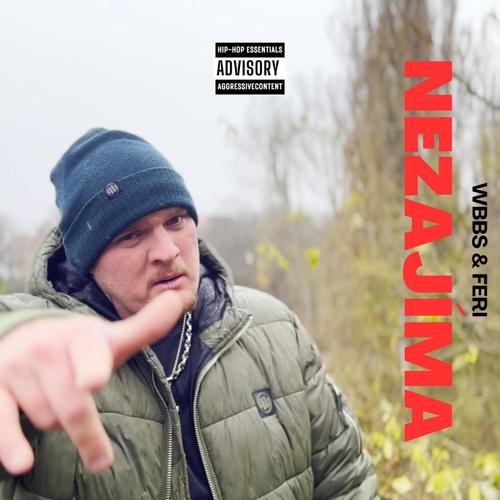 NEZAJÍMA (Explicit)