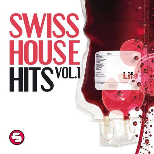 Swiss House Hits