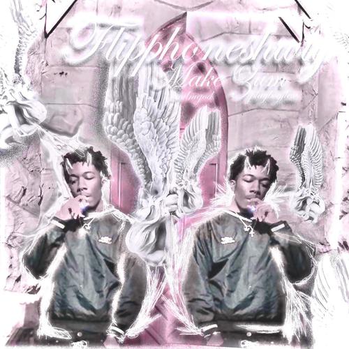 Make Sum (feat. Flipphoneshwty & Playboyflex) [Explicit]
