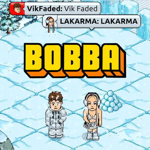 BOBBA (Explicit)