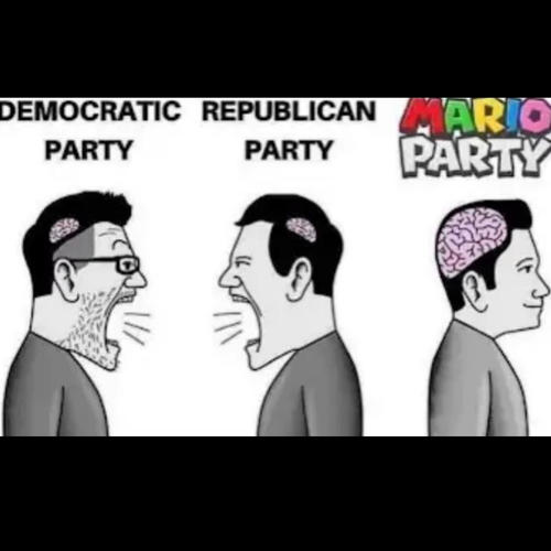 KOOPA TROOPA (feat. Yung Shadow & MrFr) [Explicit]