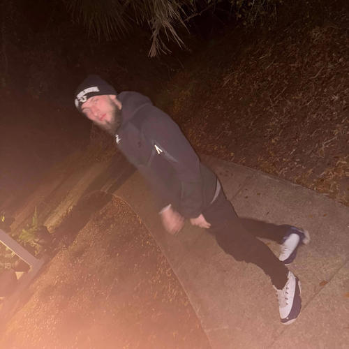 Authentic ft momo (Explicit)