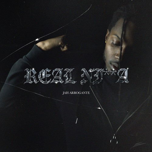 Real Ni**a (Explicit)