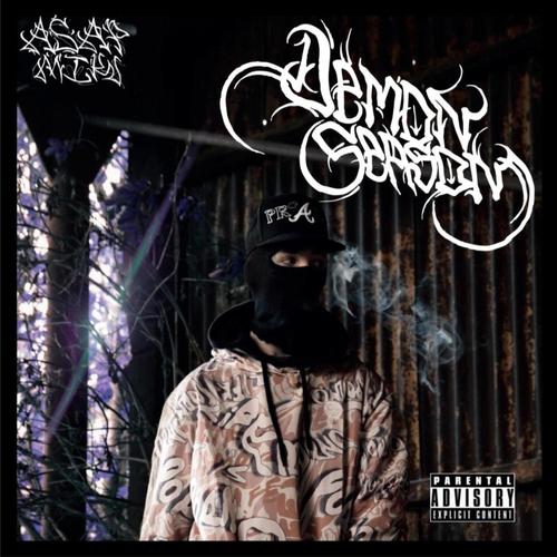 Demon Season (Explicit)