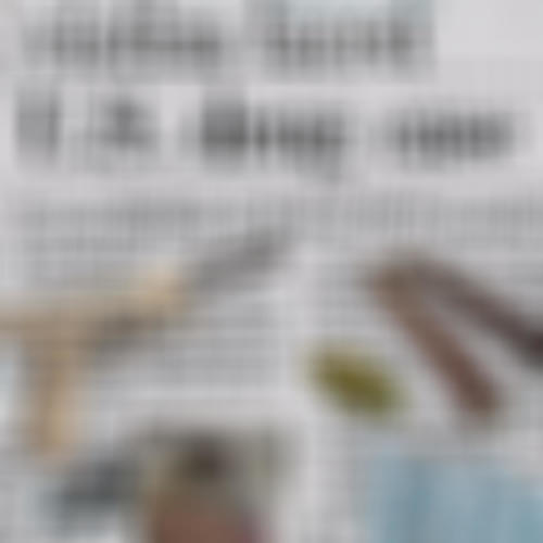 Drunk And Late (V2) [Explicit]