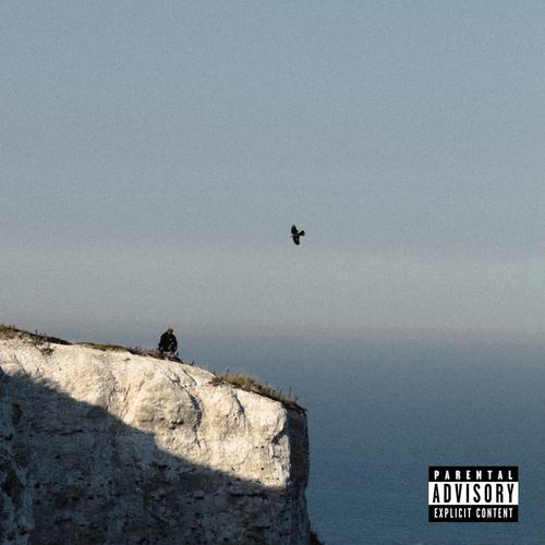 THE GREAT ESCAPE (Explicit)