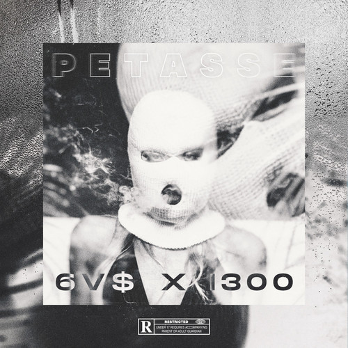 PETASSE (6V$ x I300) (Explicit)