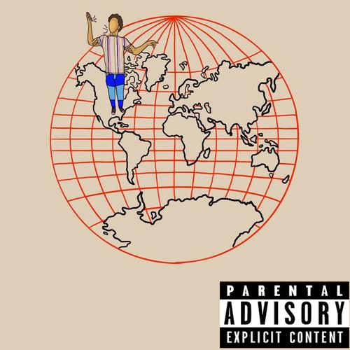 Tap In (feat. Dex Canvas)