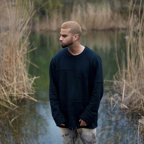 i need you right now (Explicit)