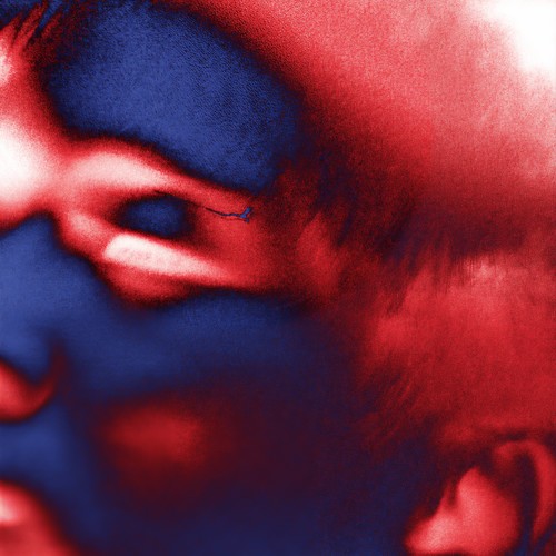 WHAT I BLEED (feat. LiTrilla)