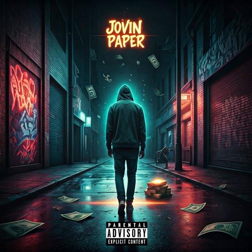 Paper (Explicit)