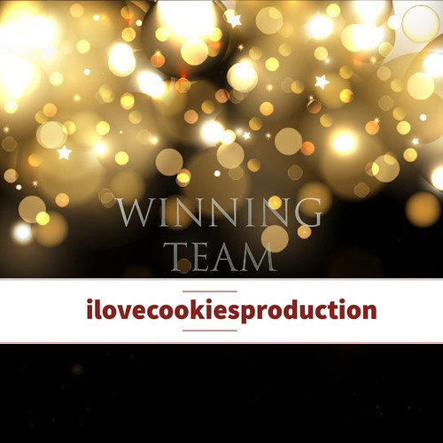 Winning Team (Explicit)