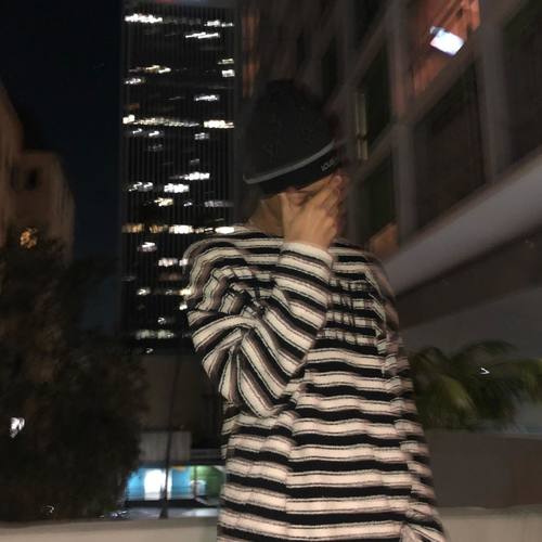 Testarossa! (Explicit)