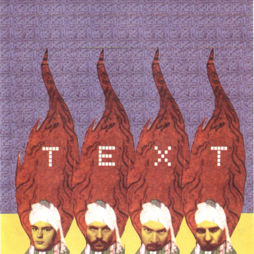 Text