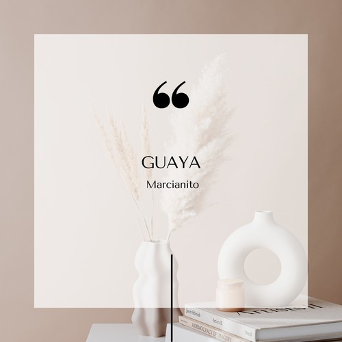 Guaya