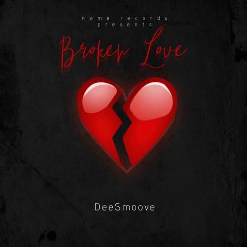 Broken Love (Explicit)