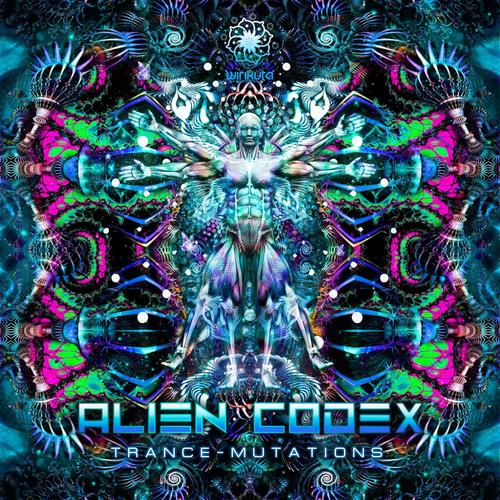Trance Mutations