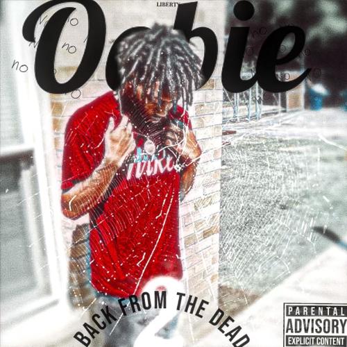 Back From The Dead 2 (Explicit)