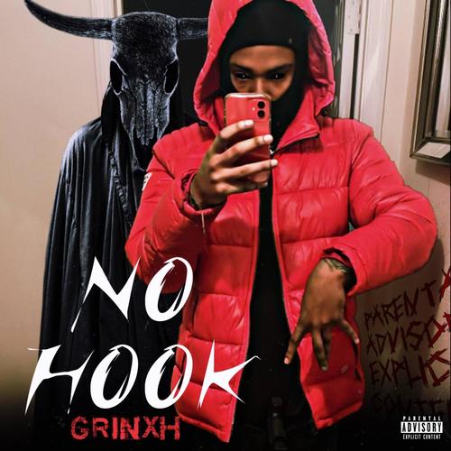 No Hook (Explicit)