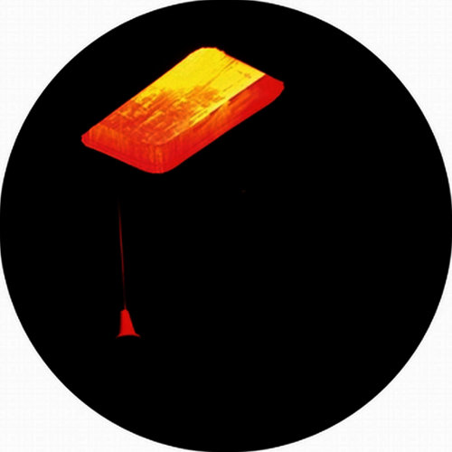 Soundclash 1 (Grievous Angel VIP) / Harpy