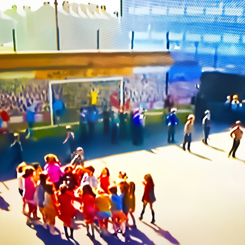 When a Pill Becomes a Law