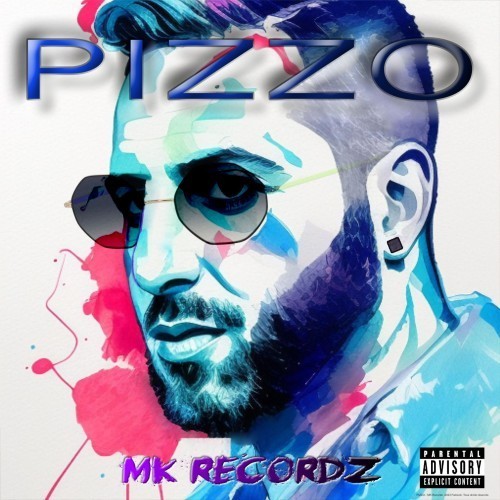 Dead (Explicit)