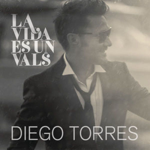 La Vida Es un Vals