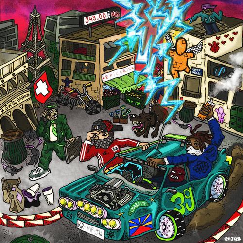 349.00 MHz (Explicit)