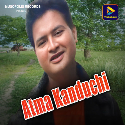 Atma Kanduchi