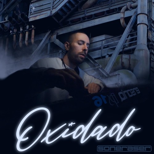 Oxidado (feat. Dj Big Bro)