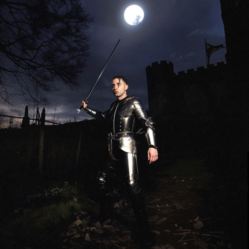 LA GUERRA DEI CESARI (Explicit)