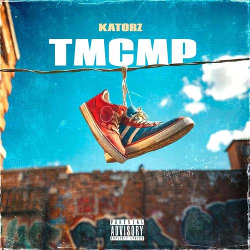 Tu me connais même pas (TMCMP) [Explicit]