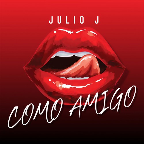 Como Amigo