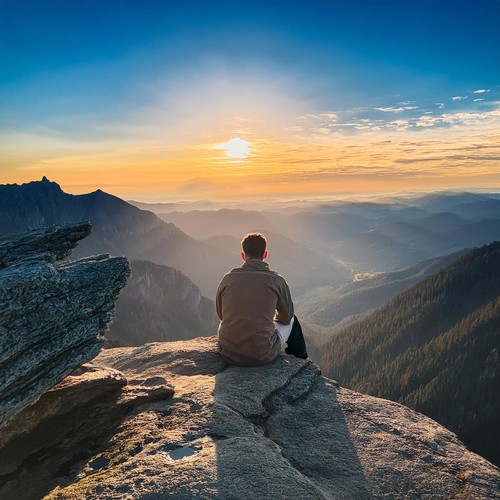 Lofi Suave Para Una Relajación Pacífica